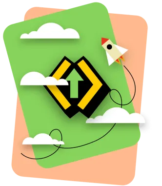 Kick off your career with LevelUp Academy